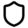 Mantenimento della massa muscolare