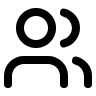 Effetti sinergici