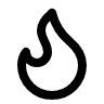 Perdita di grasso accelerata