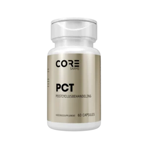 PCT
