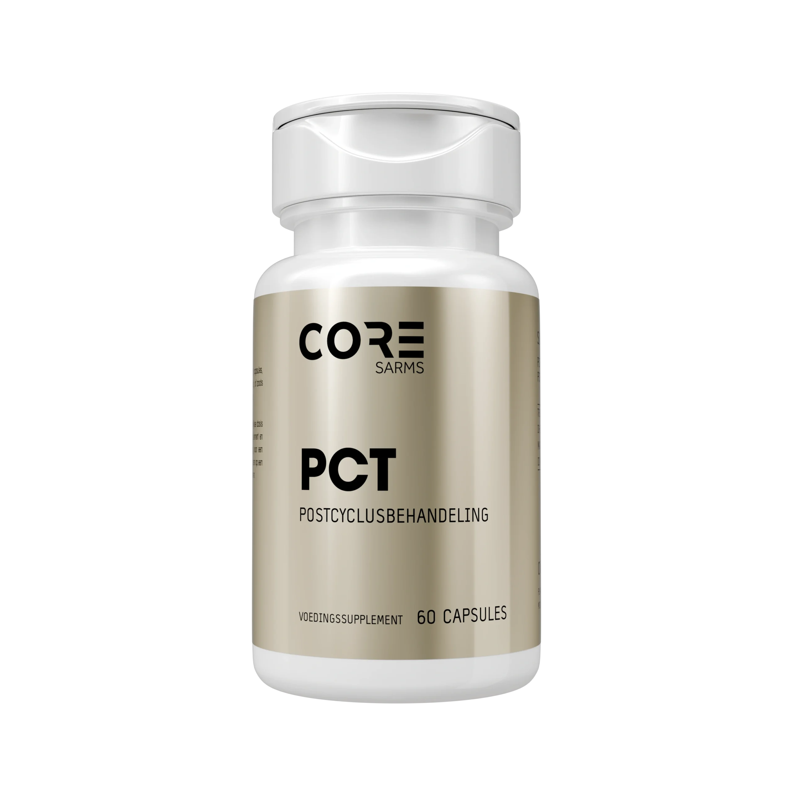 PCT