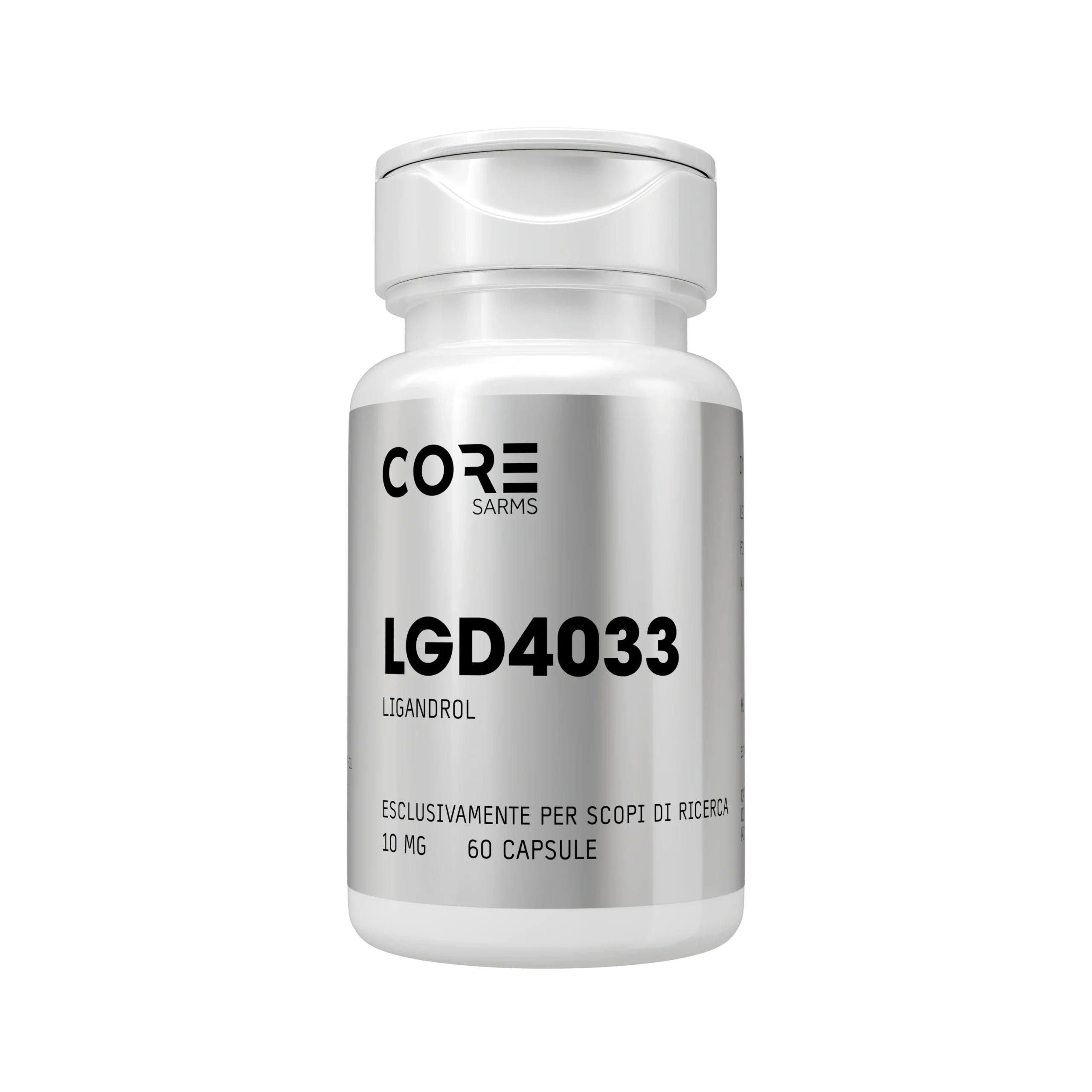 LGD-4033 (Ligandrol)