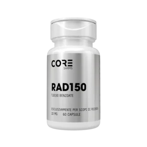 RAD-150 (Enhanced)