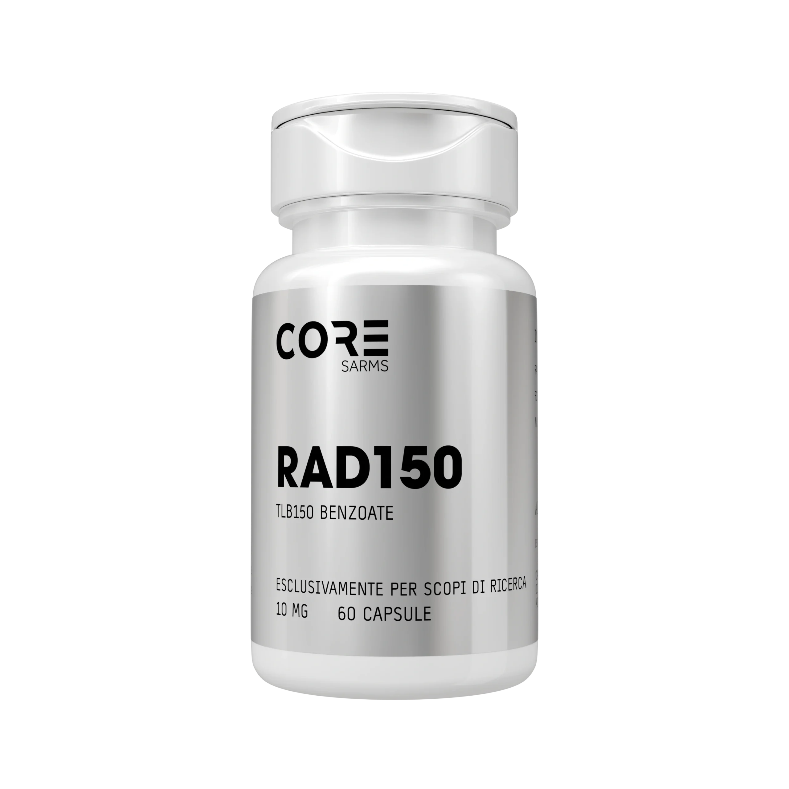 RAD-150 (Enhanced)